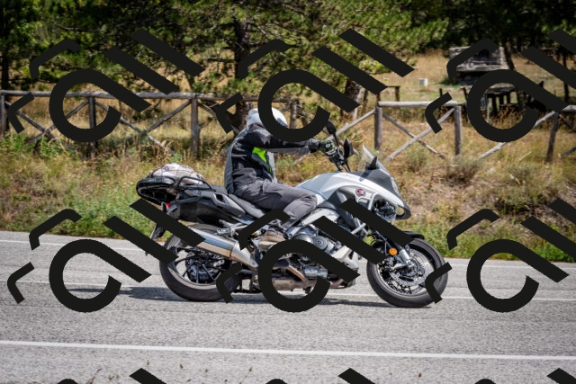 202509071307-DSC_3820_c2