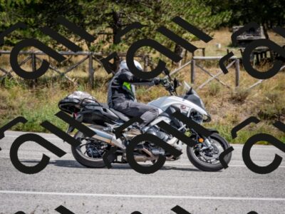 202509071307-DSC_3820_c2