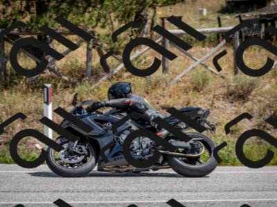 202509071307-DSC_3821_c2