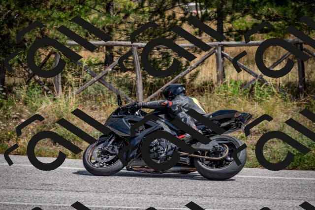 202509071307-DSC_3822_c2