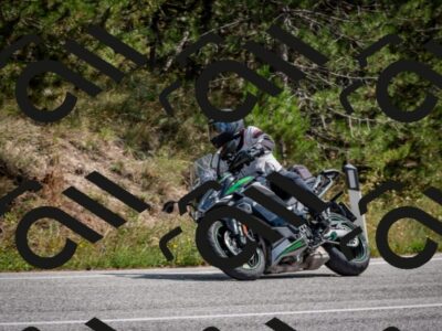 202509071308-DSC_3824_c2