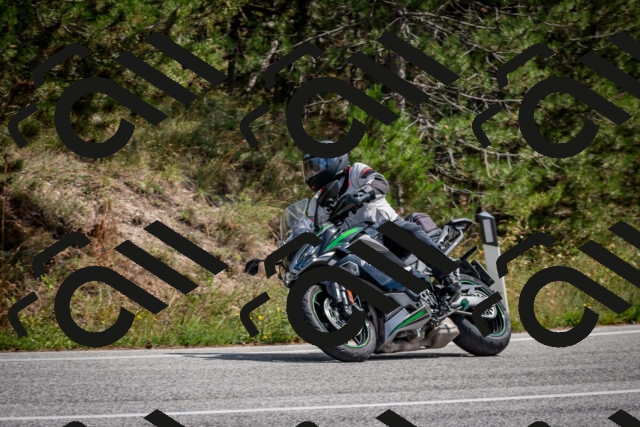 202509071308-DSC_3824_c2