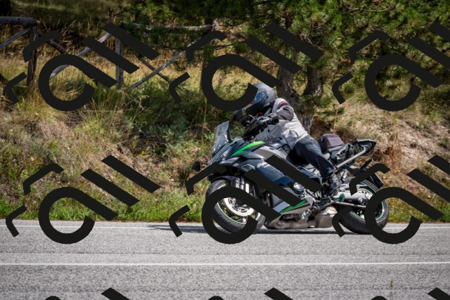 202509071308-DSC_3825_c2