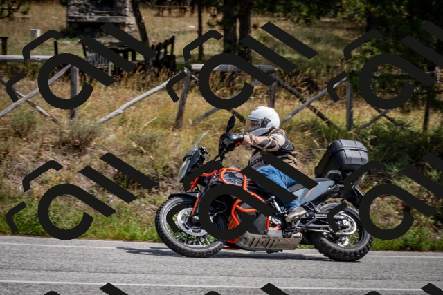 202509071308-DSC_3827_c2