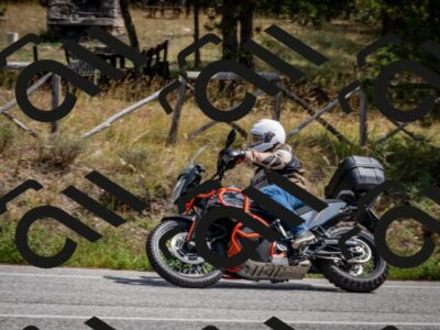 202509071308-DSC_3827_c2