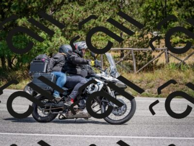 202509071308-DSC_3828_c2