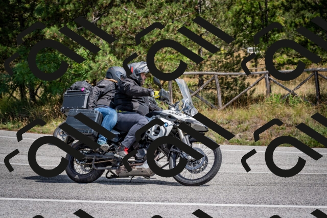 202509071308-DSC_3828_c2