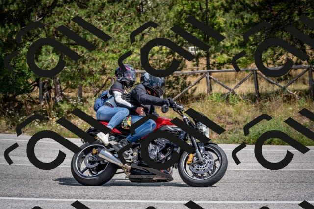 202509071308-DSC_3830_c2