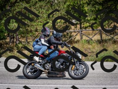 202509071308-DSC_3830_c2