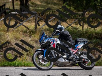 202509071308-DSC_3834_c2