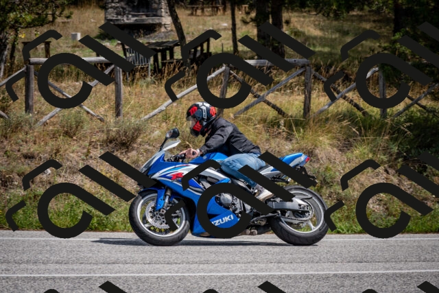 202509071308-DSC_3836_c2