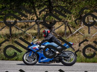 202509071308-DSC_3837_c2