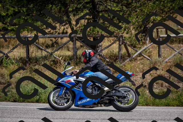 202509071308-DSC_3837_c2