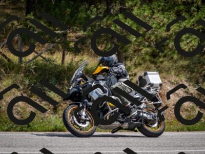 202509071308-DSC_3838_c2