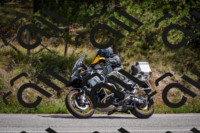 202509071308-DSC_3838_c2