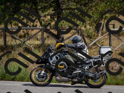 202509071308-DSC_3839_c2