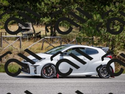 202509071308-DSC_3841_c2