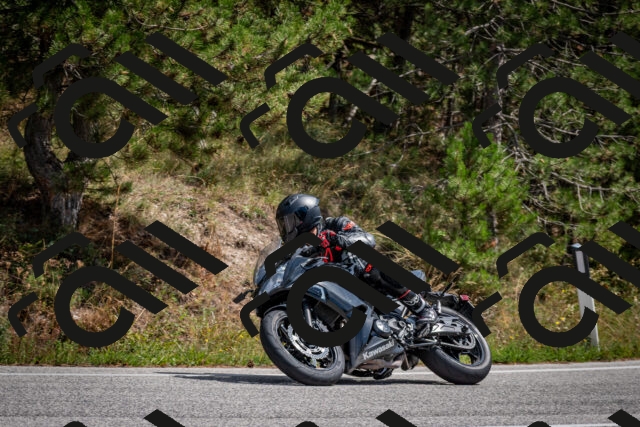 202509071309-DSC_3843_c2