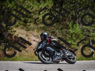 202509071309-DSC_3843_c2