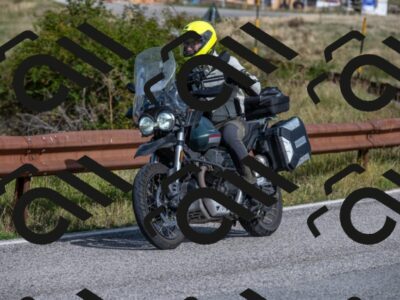 202509071021-M22_9627_m1_