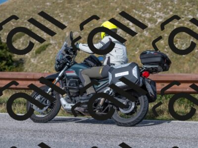 202509071021-M22_9628_m1_