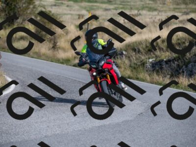 202509071024-M22_9629_m1_