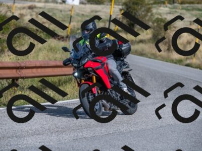 202509071024-M22_9630_m1_