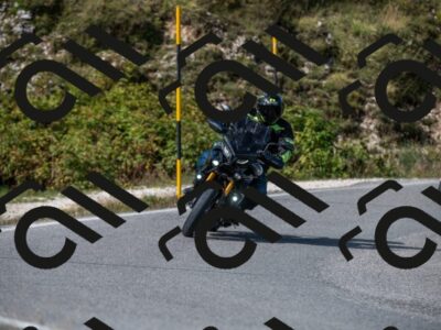 202509071028-M22_9632_m1_