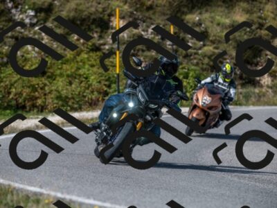 202509071028-M22_9633_m1_