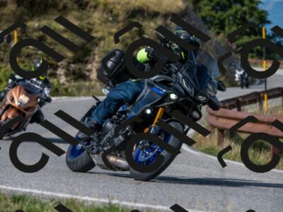 202509071028-M22_9634_m1_