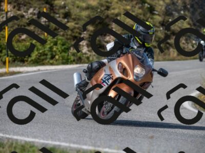 202509071028-M22_9635_m1_