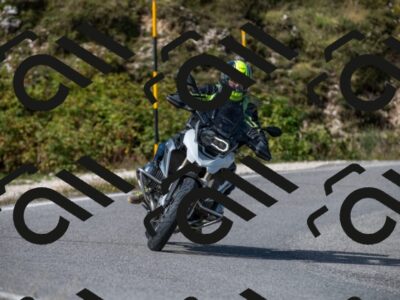 202509071028-M22_9637_m1_