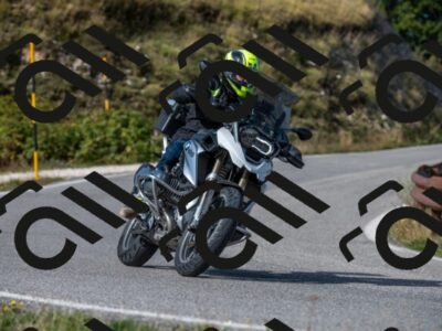 202509071028-M22_9638_m1_