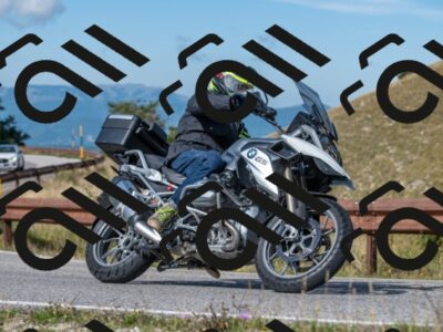 202509071028-M22_9639_m1_