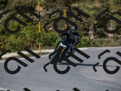 202509071029-M22_9640_m1_