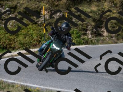 202509071029-M22_9641_m1_