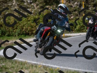 202509071029-M22_9643_m1_