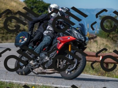 202509071029-M22_9644_m1_