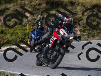 202509071029-M22_9645_m1_