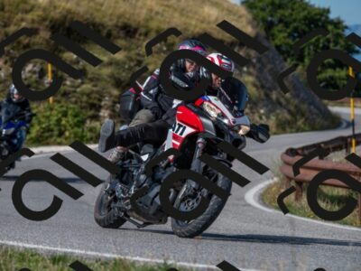 202509071029-M22_9646_m1_