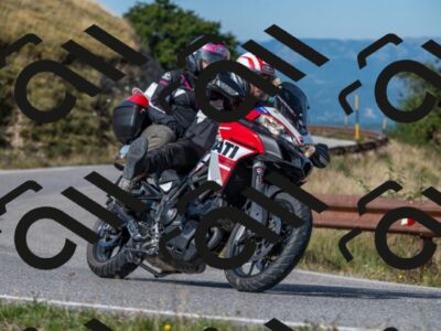 202509071029-M22_9647_m1_