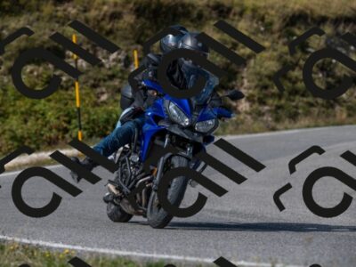 202509071029-M22_9648_m1_