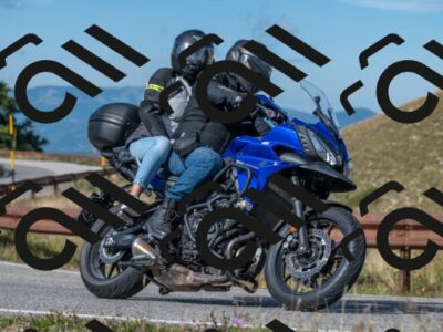 202509071029-M22_9649_m1_