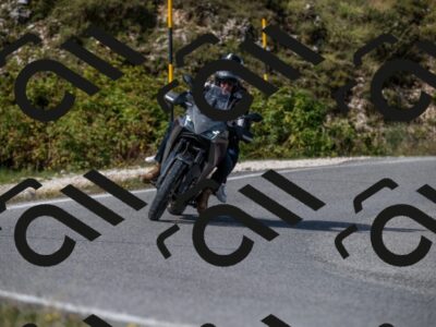 202509071030-M22_9650_m1_