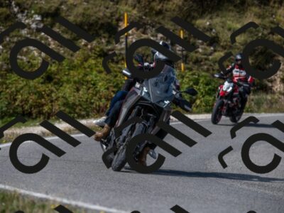 202509071030-M22_9651_m1_