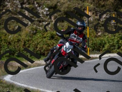 202509071030-M22_9653_m1_