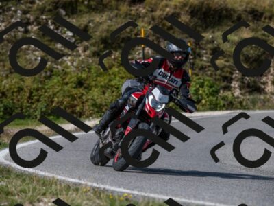 202509071030-M22_9654_m1_