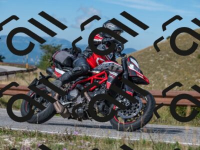 202509071030-M22_9655_m1_