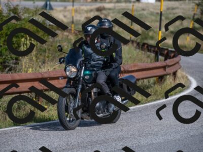 202509071031-M22_9657_m1_