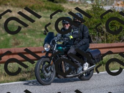 202509071031-M22_9658_m1_